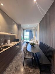 19 Nassim (D10), Apartment #579615011